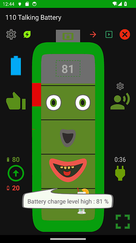 994059_2.png