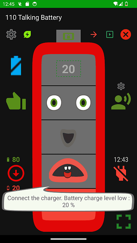 994059_3.png