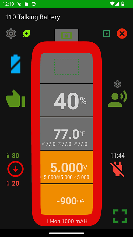 994059_4.png