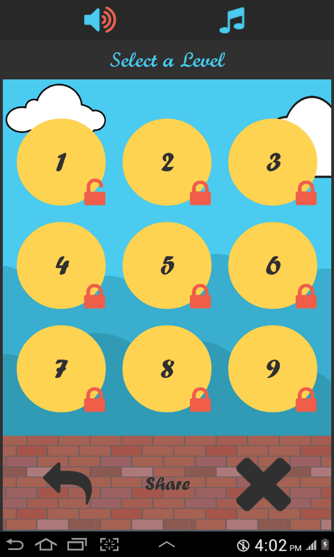 824810_2.png