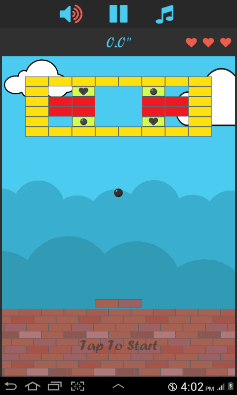 824810_3.png