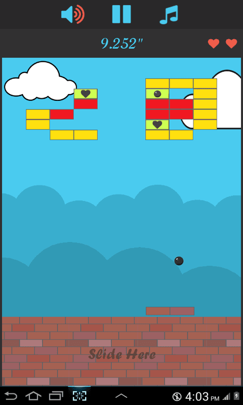 824810_4.png