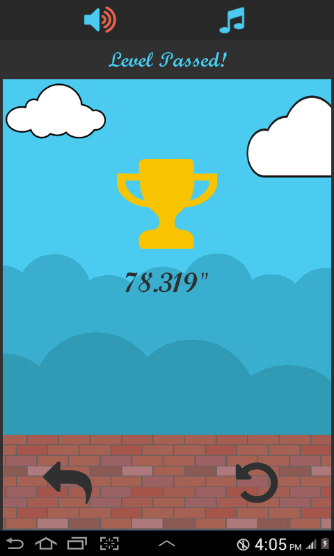 824810_5.png
