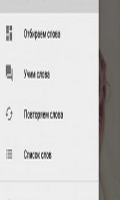 891121_2.jpg