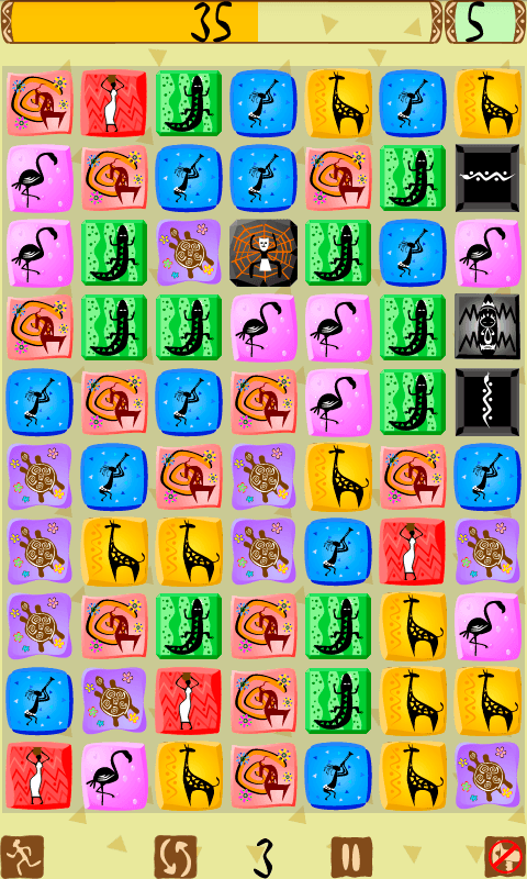 899777_2.png