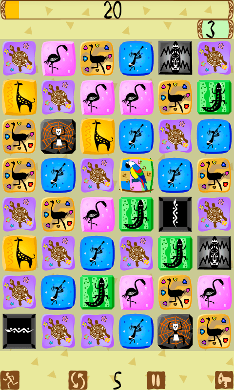 899777_3.png