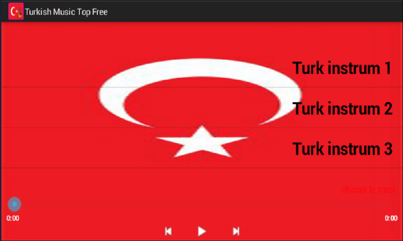 949701_2.png