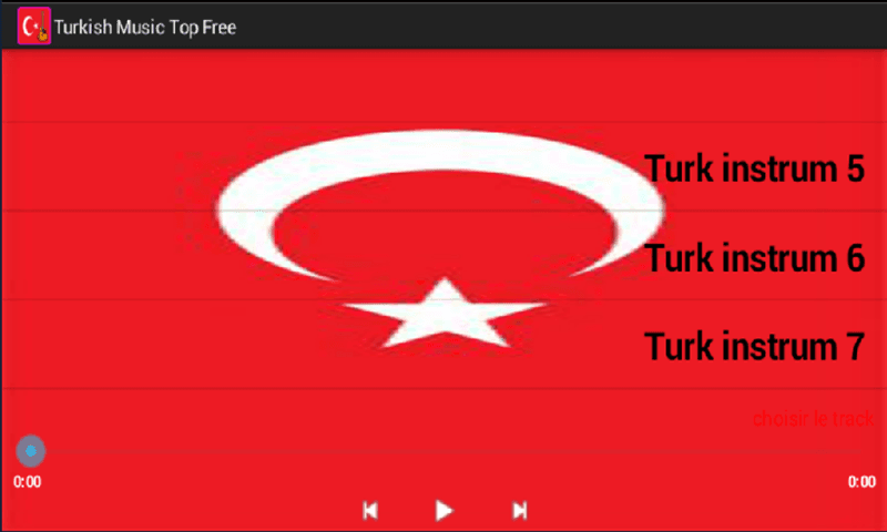 949701_3.png