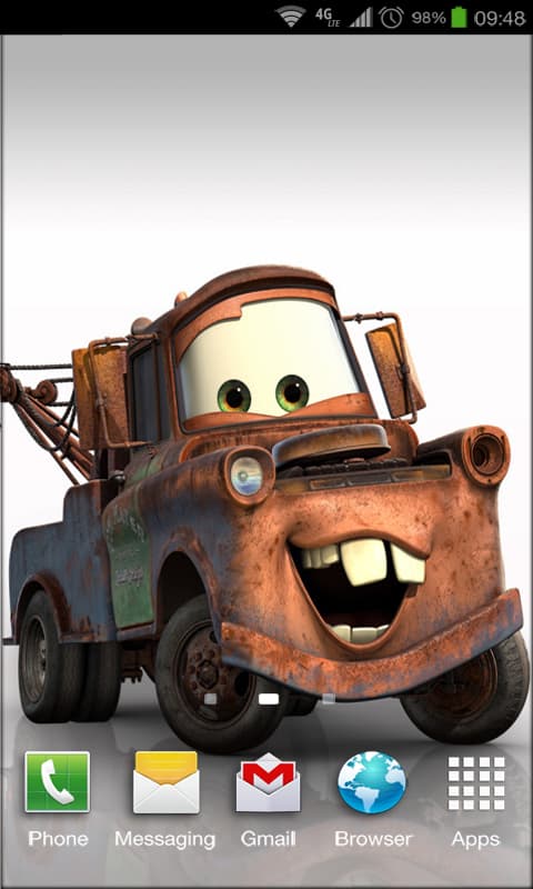 765984_2.jpg