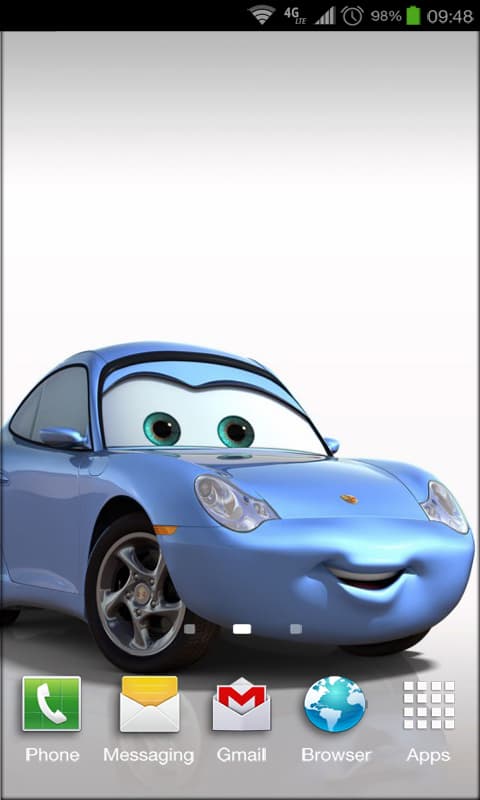 765984_3.jpg