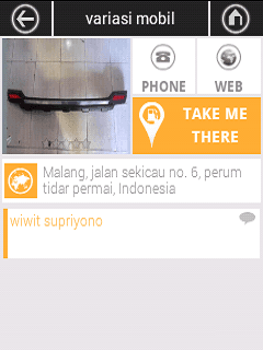 823676_3.png