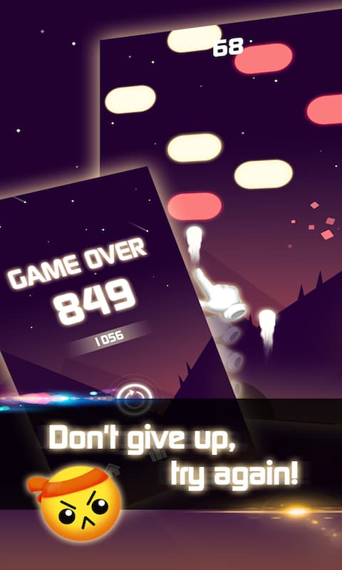 932148_6.jpg