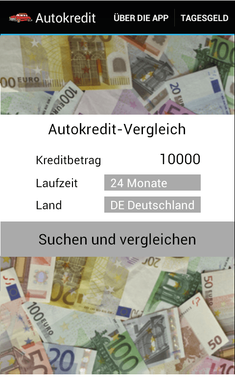 880857_3.png