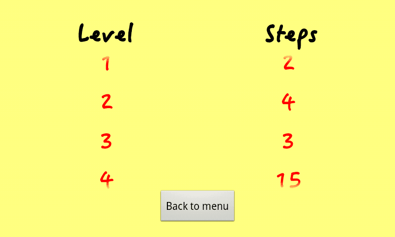 855134_2.png