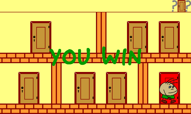 855134_4.png