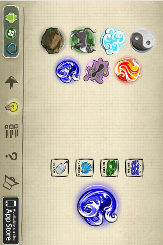 643180_3.png