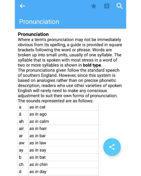 858040_4.jpg