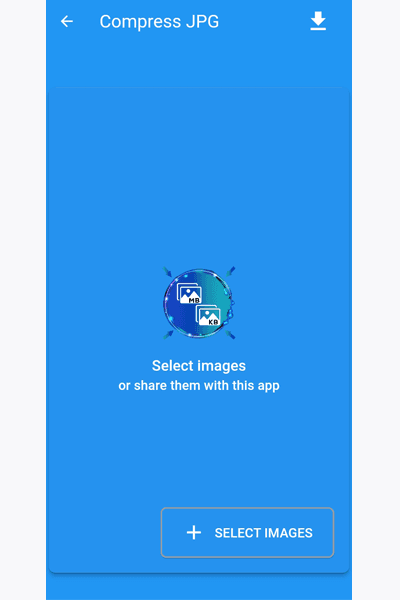 994133_2.png