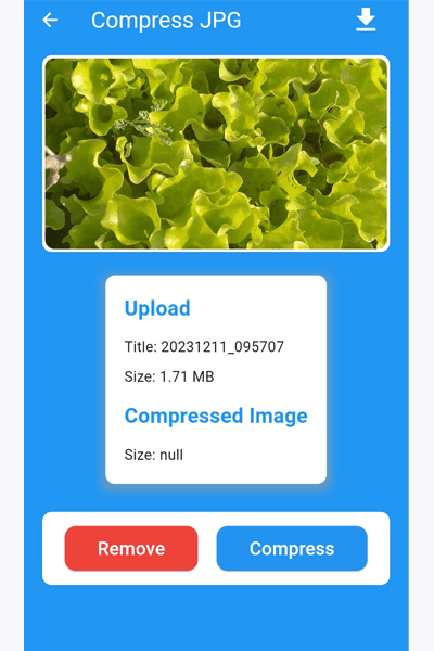 994133_3.png