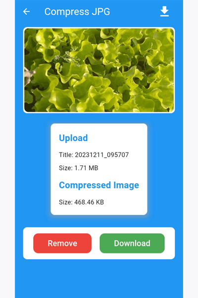 994133_4.png
