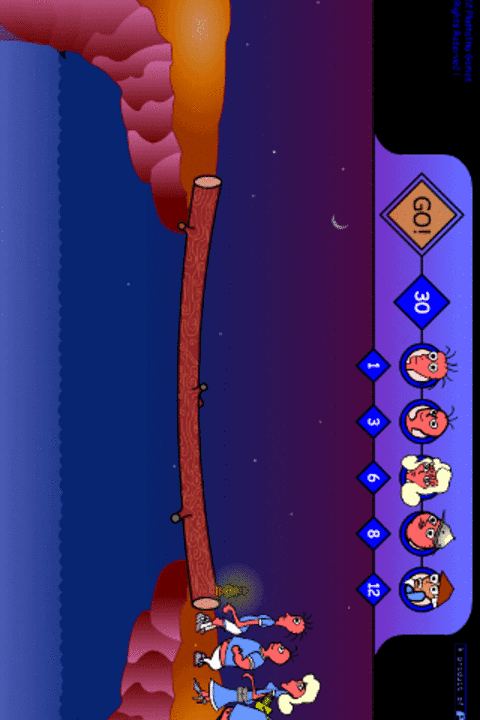774071_2.png