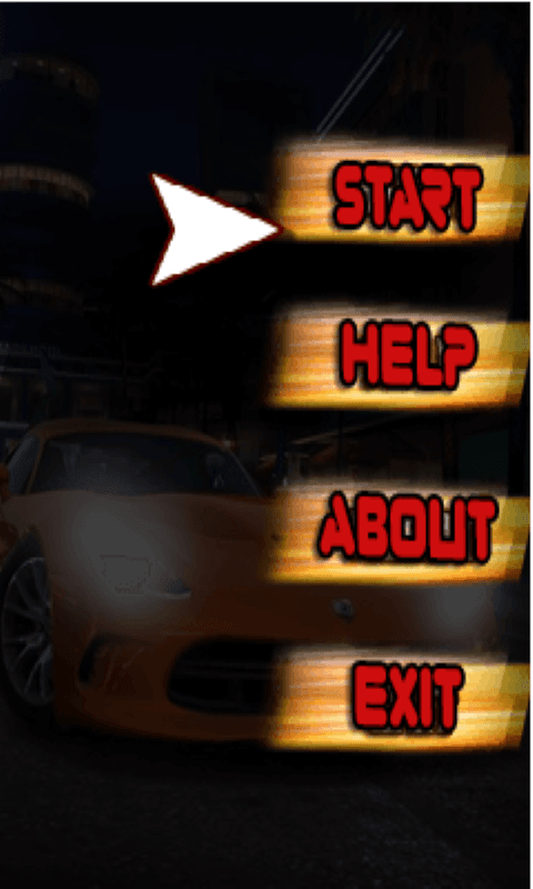 881033_2.png
