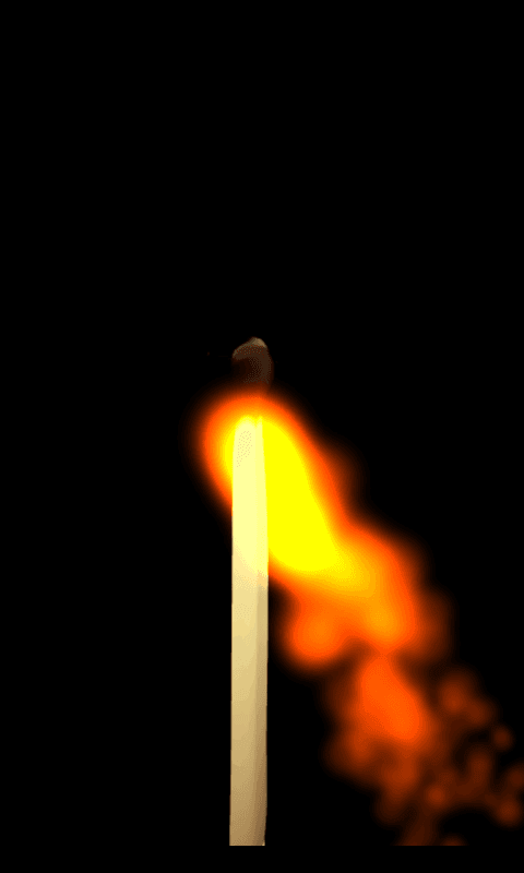 567833_2.png