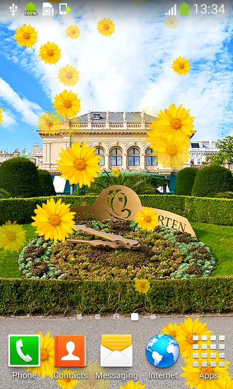925165_3.jpg