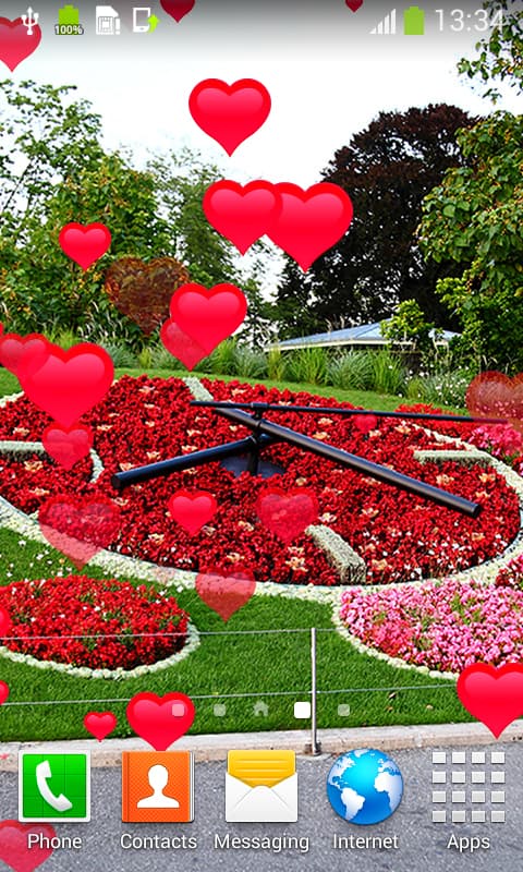 925165_4.jpg
