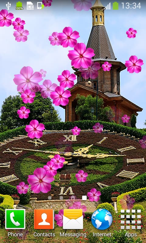 925165_5.jpg