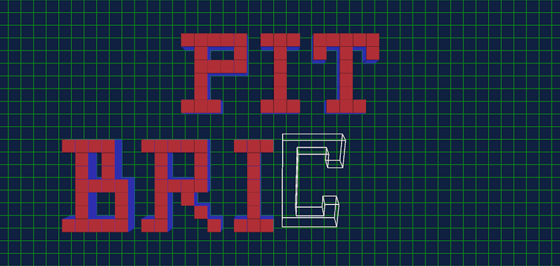 994231_2.png