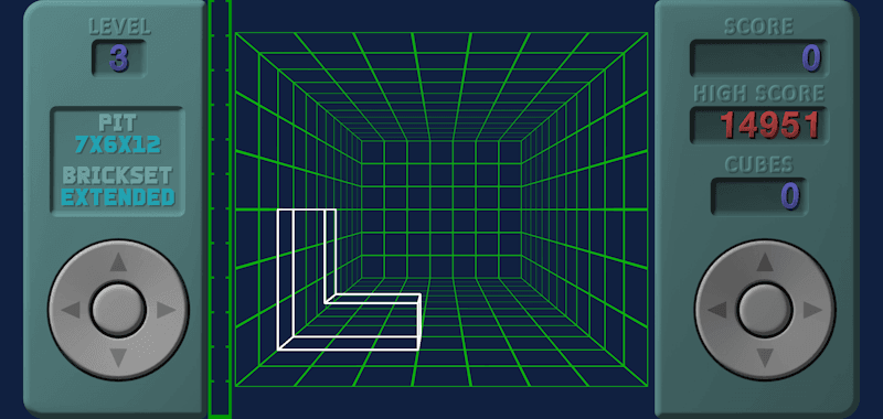 994231_4.png