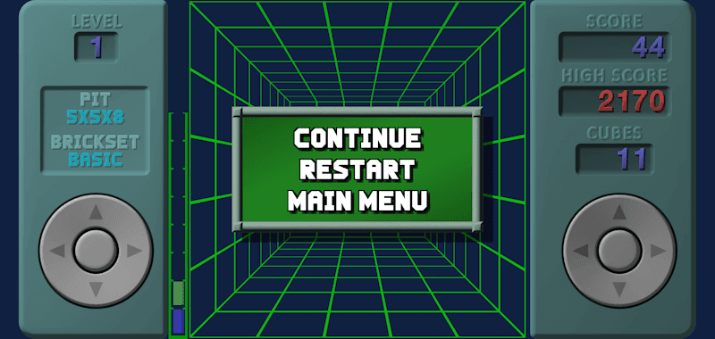 994231_5.png