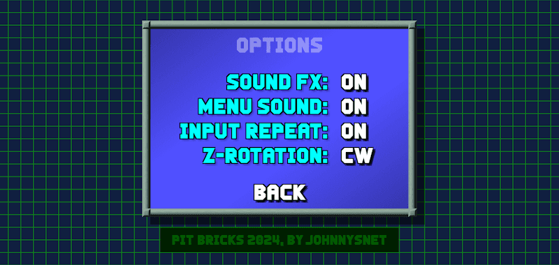 994231_6.png