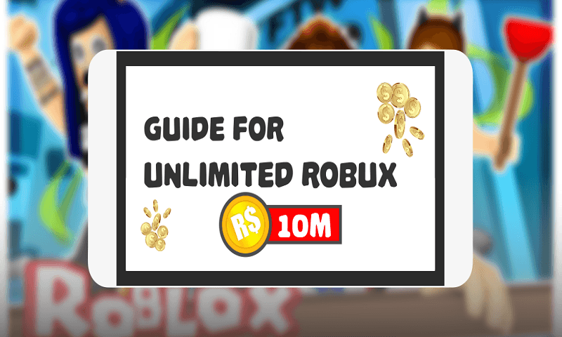 960737_3.png