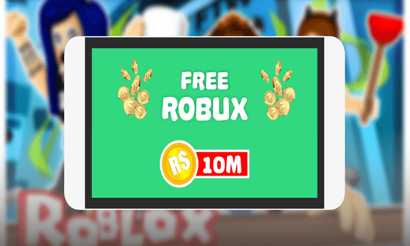 960737_4.png