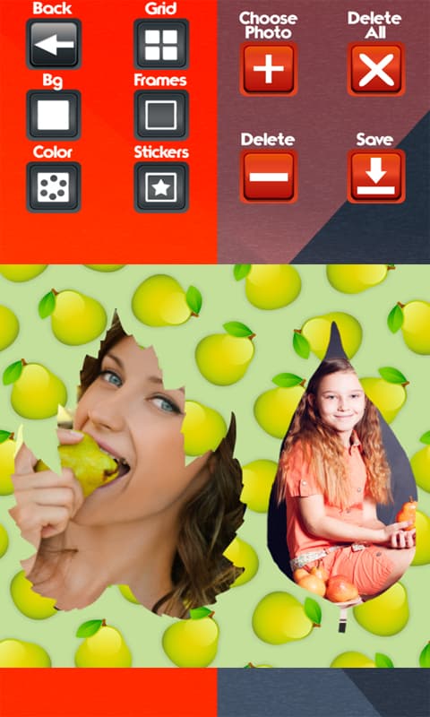 941184_2.jpg