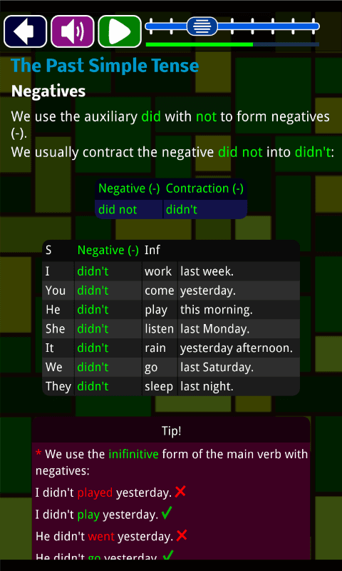 924688_4.png