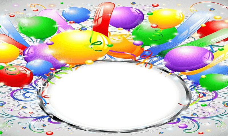 894094_4.png