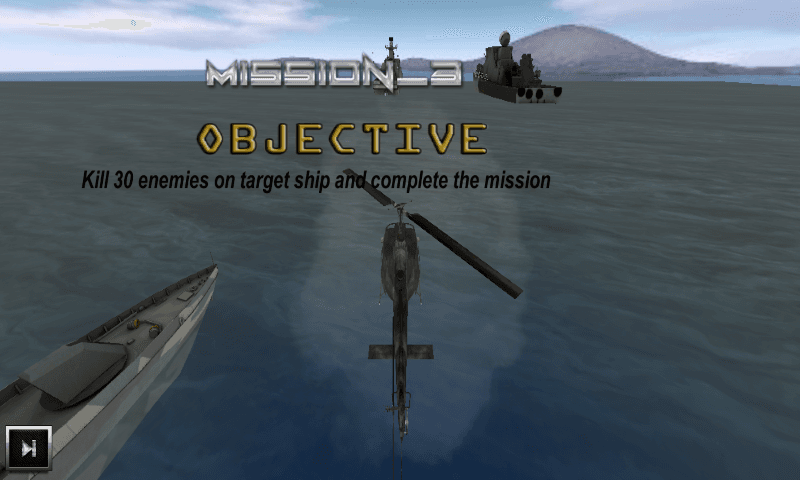 879715_4.png