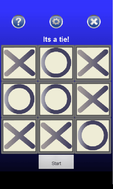 613688_2.png