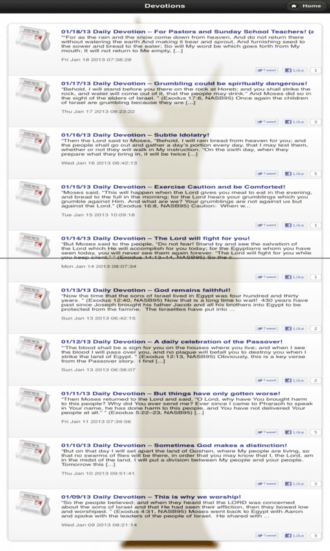 683438_3.png