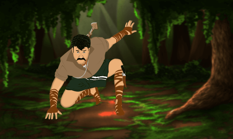 916975_3.png