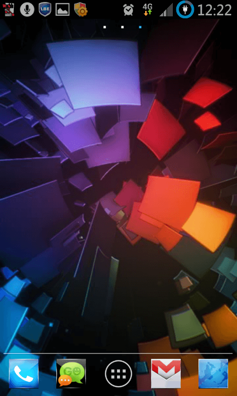 547640_2.png