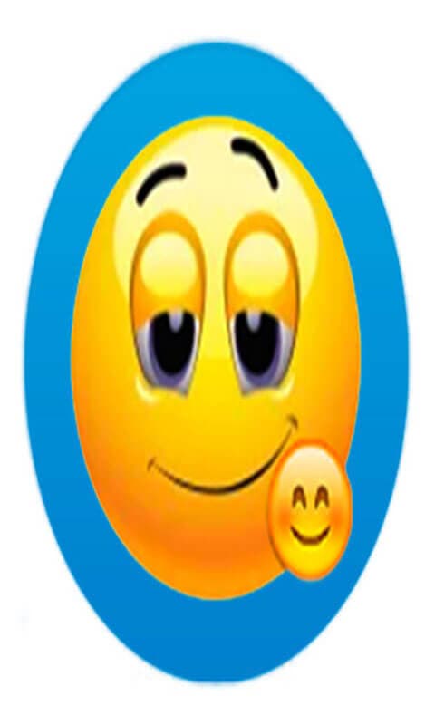 898430_3.jpg