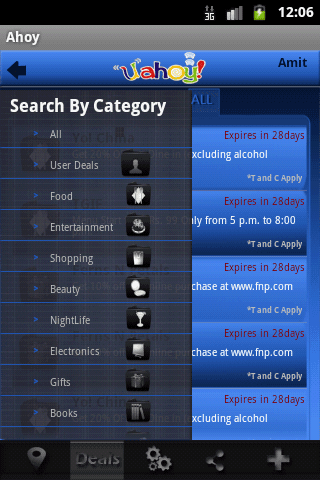 435633_3.png