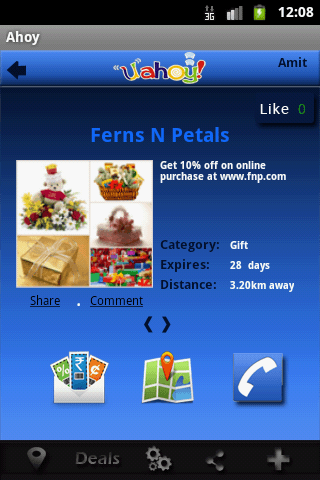 435633_4.png