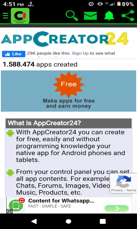 987485_5.png