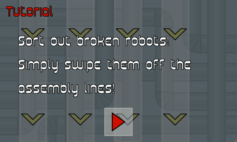 530293_2.png