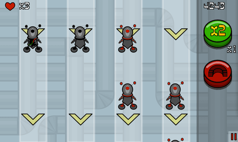 530293_3.png